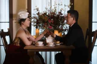 Beautiful Moment 6 / 美好时刻 6