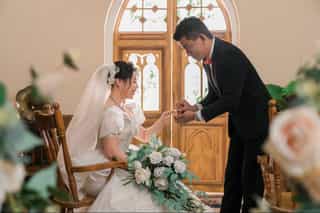 Beautiful Moment 10 / 美好时刻 10