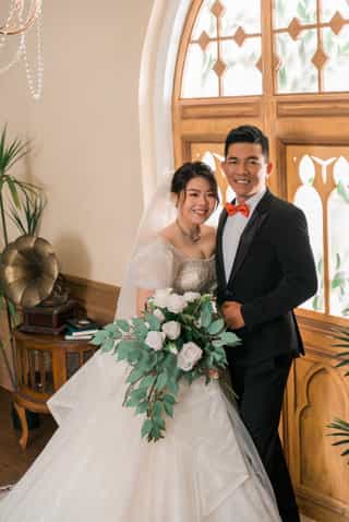 Beautiful Moment 13 / 美好时刻 13