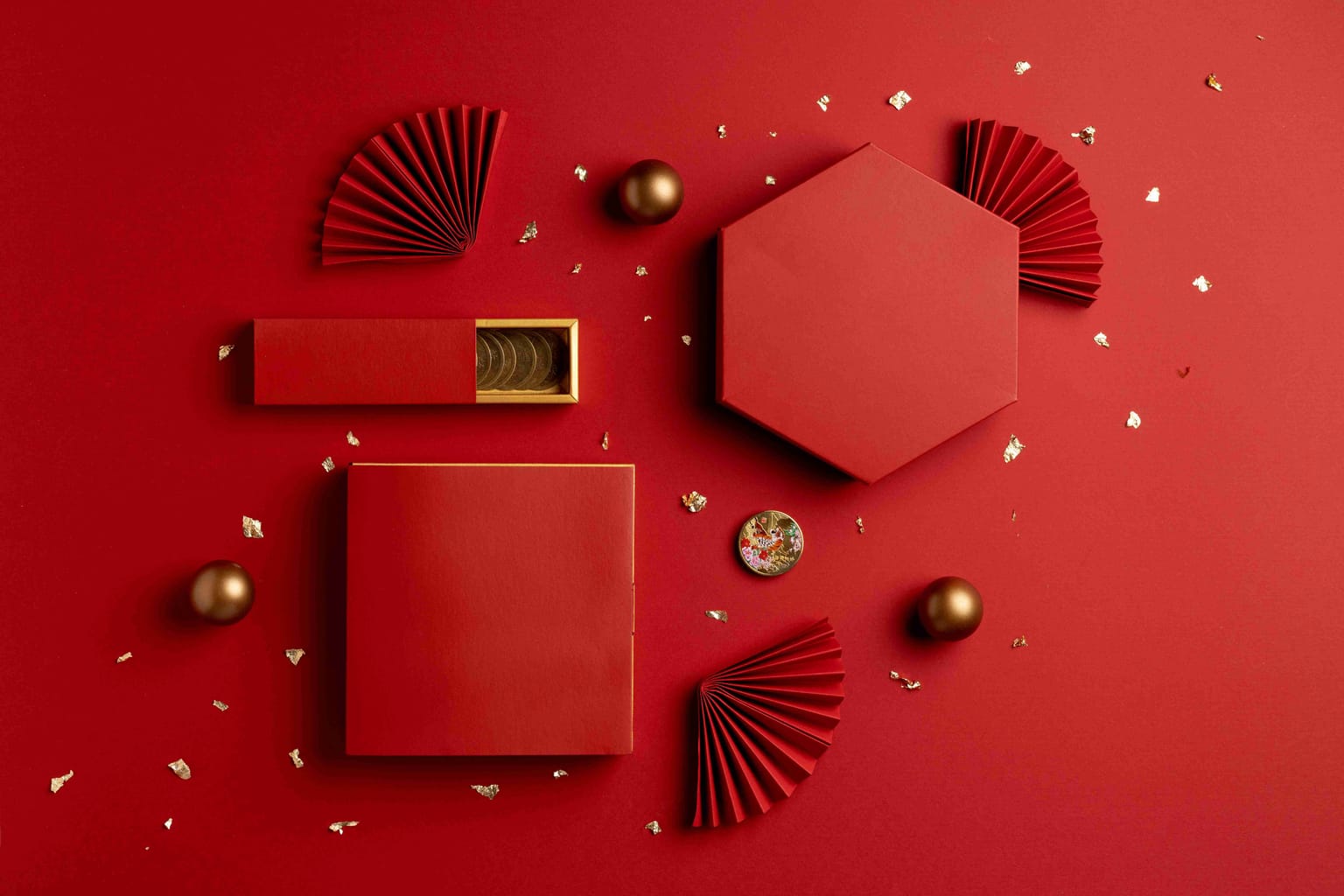 民宿(张氏大宅)- 自由餐